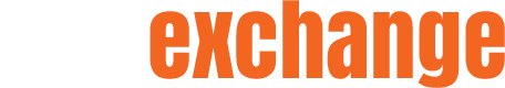 playexch logo