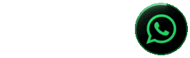 playexch WhatsApp number