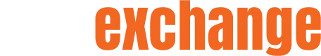 playexch logo